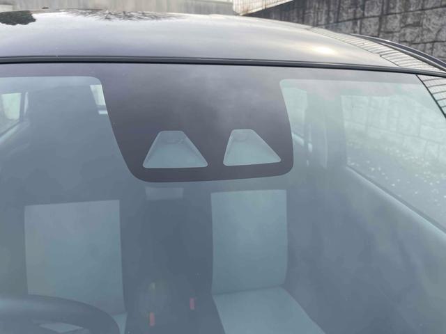 ダイハツ ミライース 26枚目