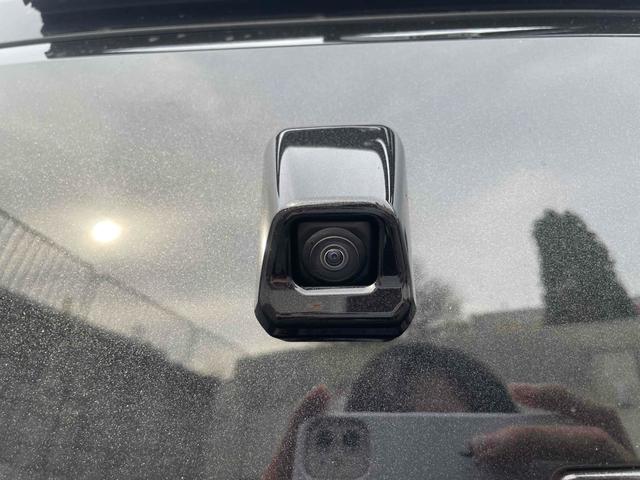 ダイハツ ミライース 28枚目