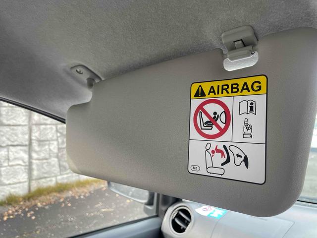 ダイハツ ミライース 42枚目