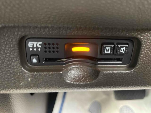 ホンダ Ｎ－ＷＧＮ 9枚目