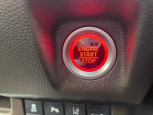 ホンダ Ｎ－ＷＧＮ 10枚目