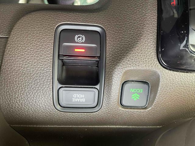 ホンダ Ｎ－ＷＧＮ 14枚目