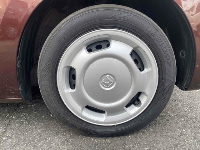 ホンダ Ｎ－ＷＧＮ 23枚目