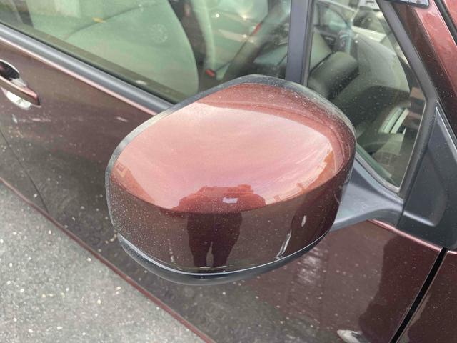 ホンダ Ｎ－ＷＧＮ 25枚目