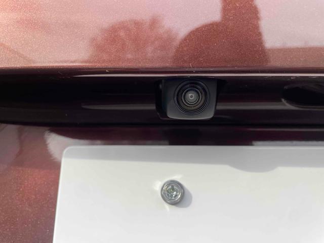 ホンダ Ｎ－ＷＧＮ 26枚目