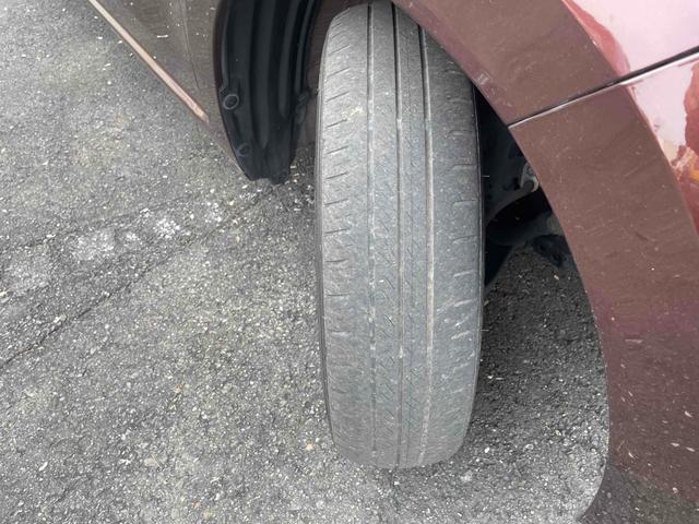 ホンダ Ｎ－ＷＧＮ 30枚目