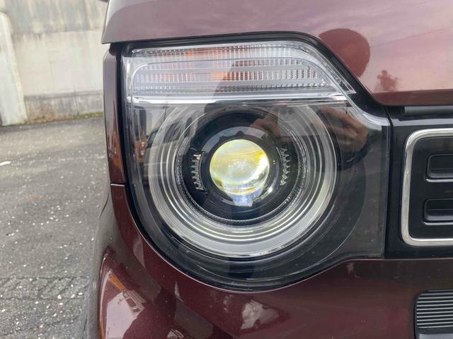 ホンダ Ｎ－ＷＧＮ 31枚目