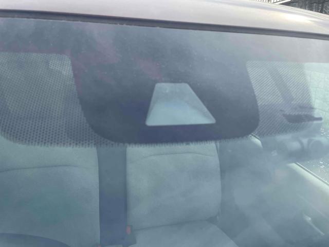 ホンダ Ｎ－ＷＧＮ 32枚目