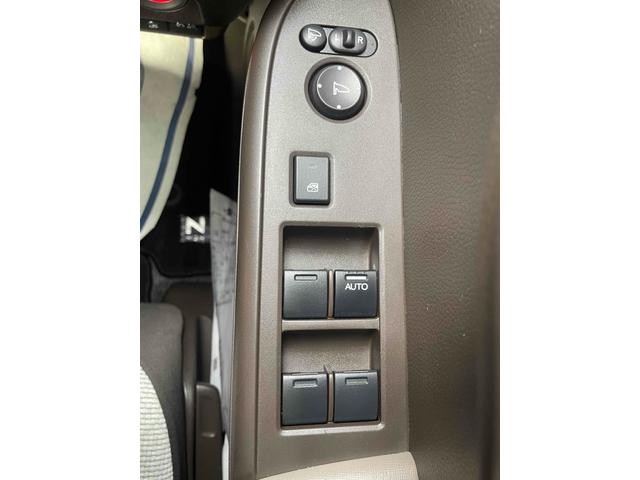 ホンダ Ｎ－ＷＧＮ 33枚目