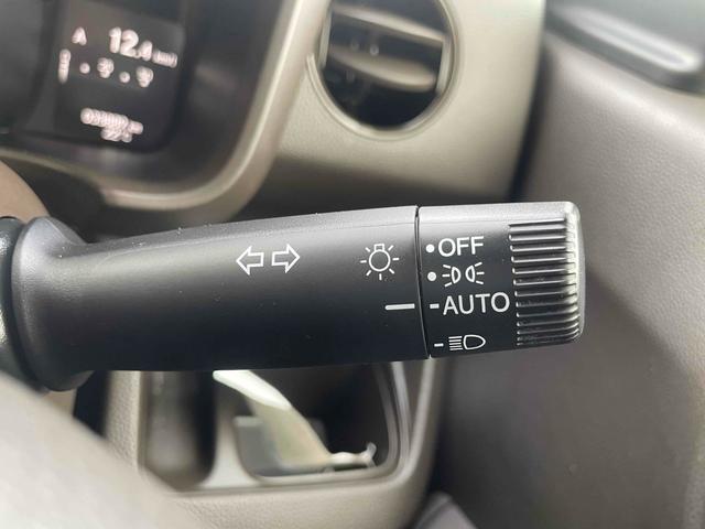 ホンダ Ｎ－ＷＧＮ 36枚目