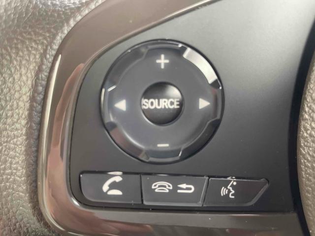 ホンダ Ｎ－ＷＧＮ 38枚目