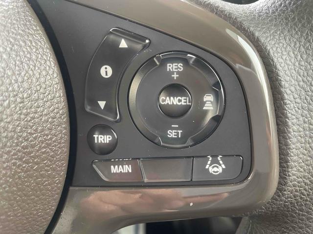 ホンダ Ｎ－ＷＧＮ 39枚目