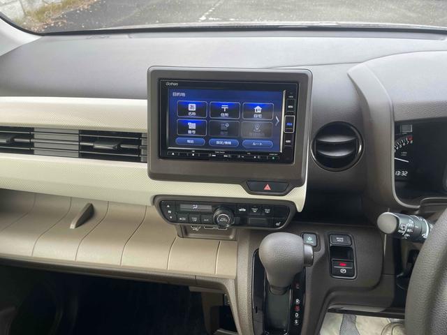 ホンダ Ｎ－ＷＧＮ 40枚目