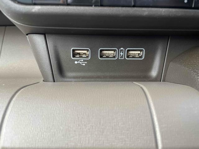 ホンダ Ｎ－ＷＧＮ 41枚目