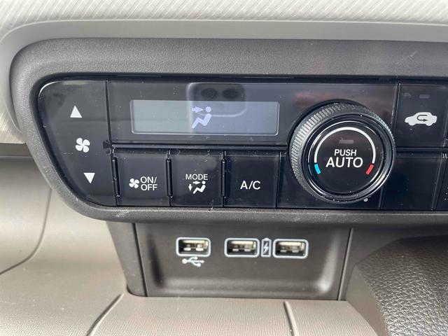 ホンダ Ｎ－ＷＧＮ 42枚目