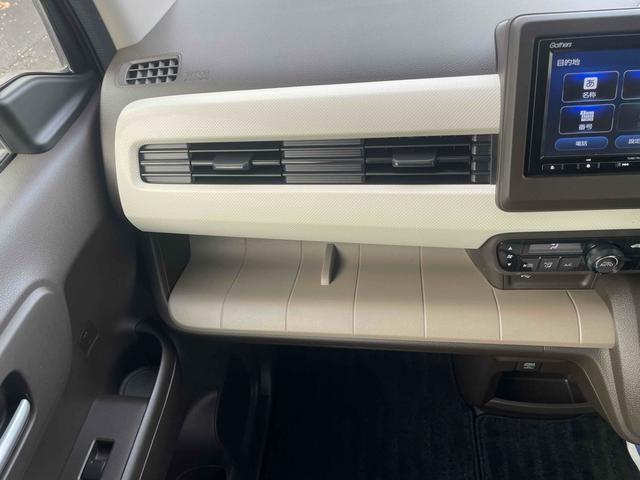 ホンダ Ｎ－ＷＧＮ 43枚目