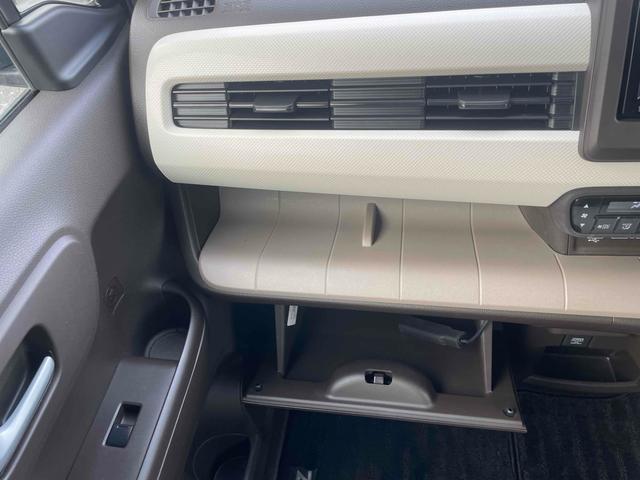 ホンダ Ｎ－ＷＧＮ 44枚目