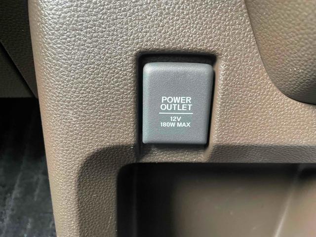 ホンダ Ｎ－ＷＧＮ 45枚目