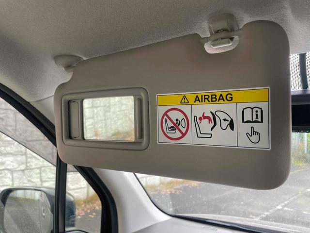 ホンダ Ｎ－ＷＧＮ 46枚目