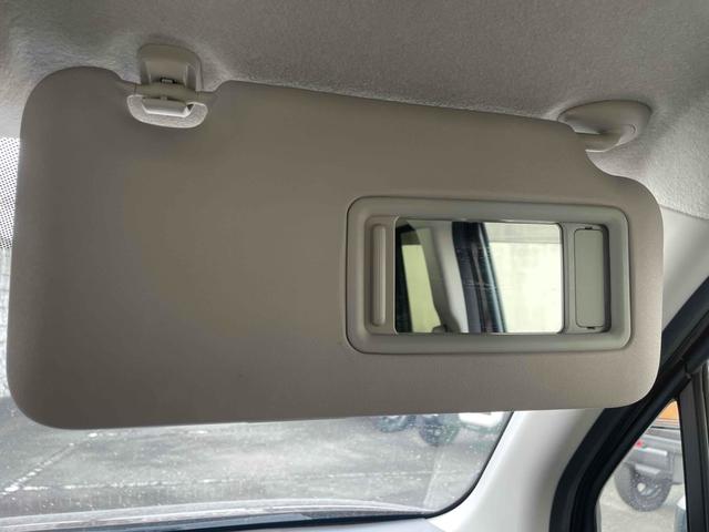 ホンダ Ｎ－ＷＧＮ 47枚目