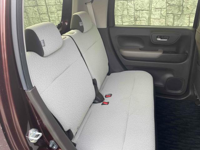 ホンダ Ｎ－ＷＧＮ 51枚目