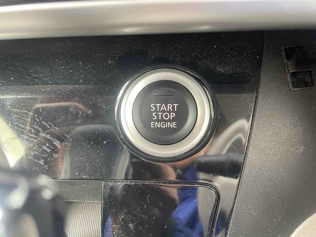 日産 デイズルークス 10枚目