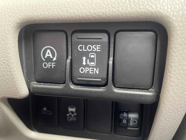 日産 デイズルークス 11枚目