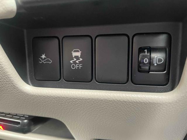 日産 デイズルークス 12枚目