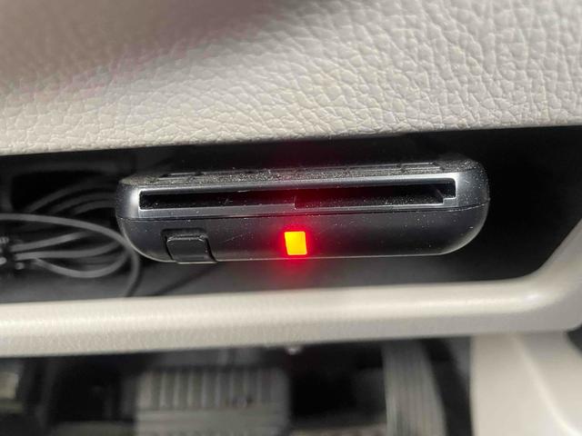 日産 デイズルークス 13枚目