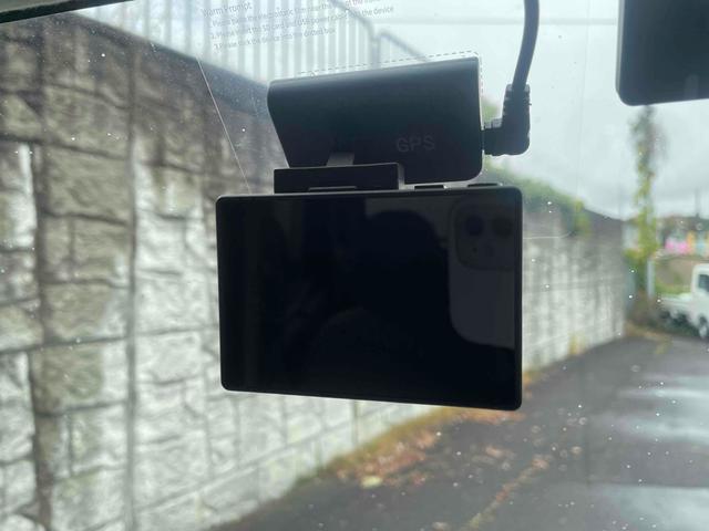 日産 デイズルークス 14枚目