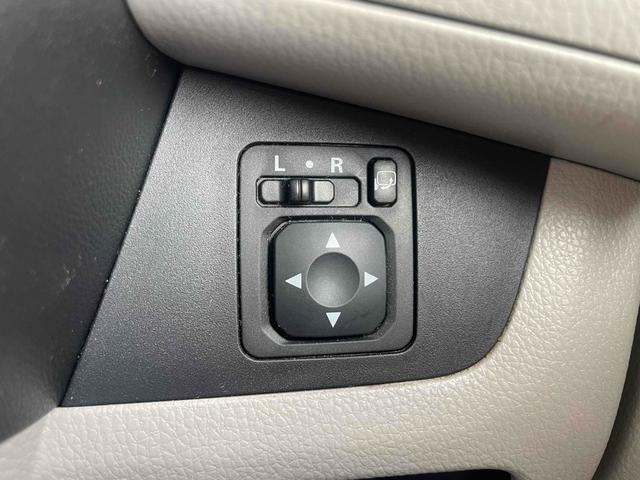 日産 デイズルークス 26枚目