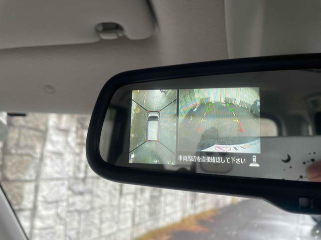 日産 デイズルークス 30枚目