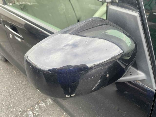 日産 デイズルークス 35枚目