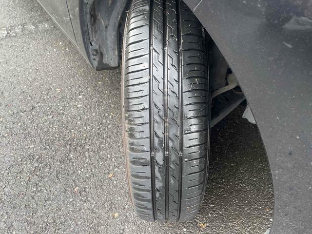 日産 デイズルークス 36枚目