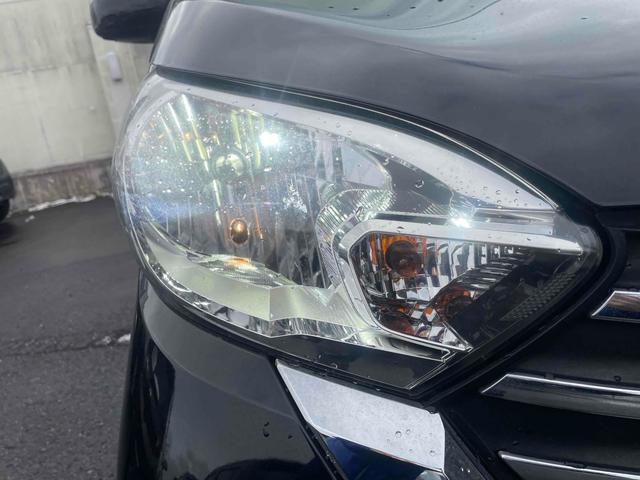 日産 デイズルークス 37枚目