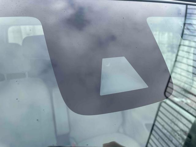 日産 デイズルークス 38枚目