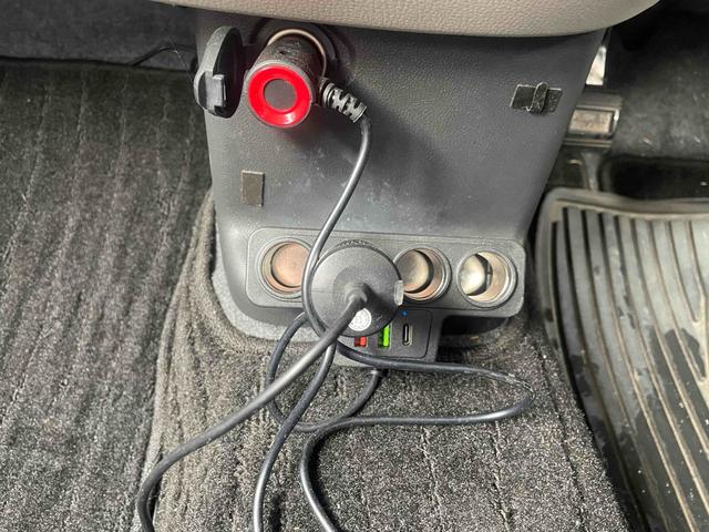 日産 デイズルークス 39枚目