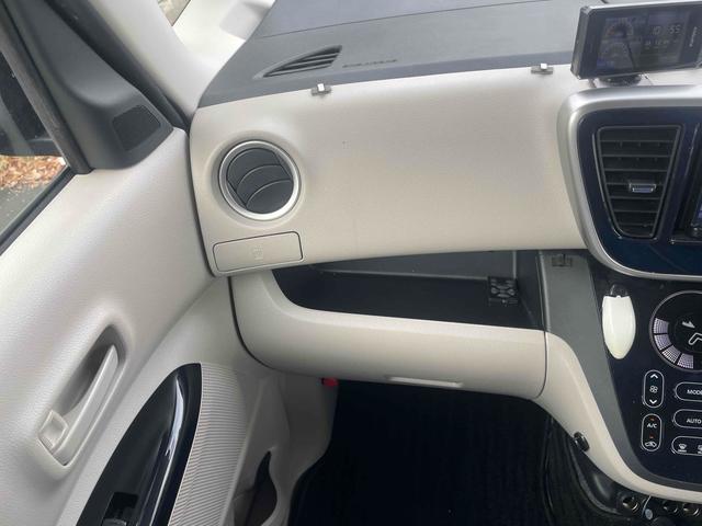 日産 デイズルークス 41枚目