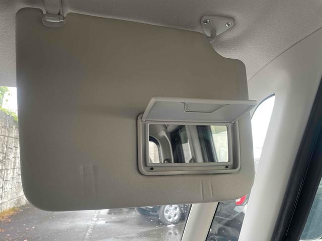 日産 デイズルークス 42枚目