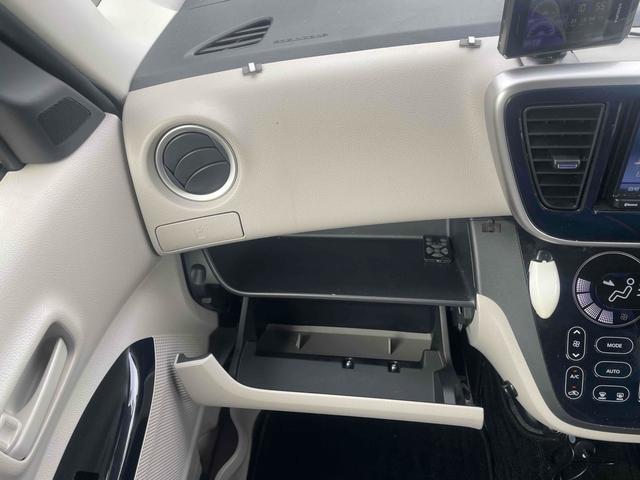 日産 デイズルークス 43枚目