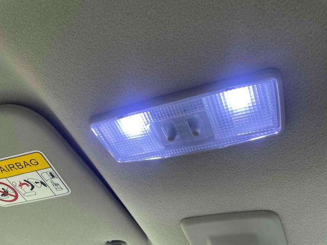 日産 デイズルークス 44枚目