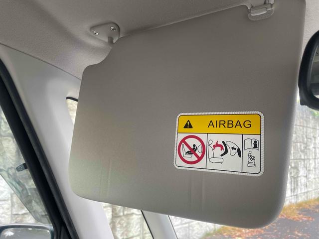 日産 デイズルークス 45枚目