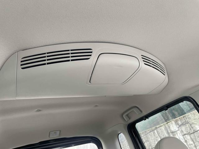 日産 デイズルークス 47枚目