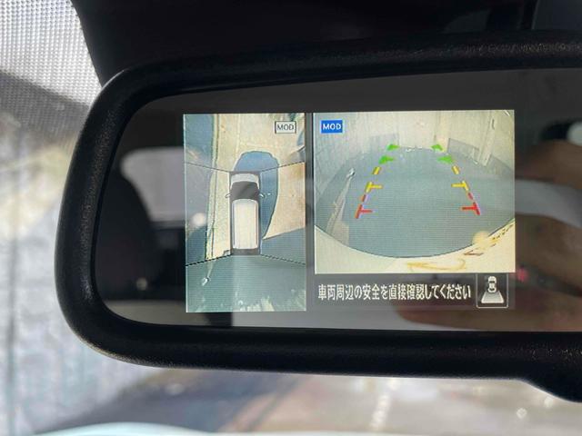 日産 デイズ 5枚目