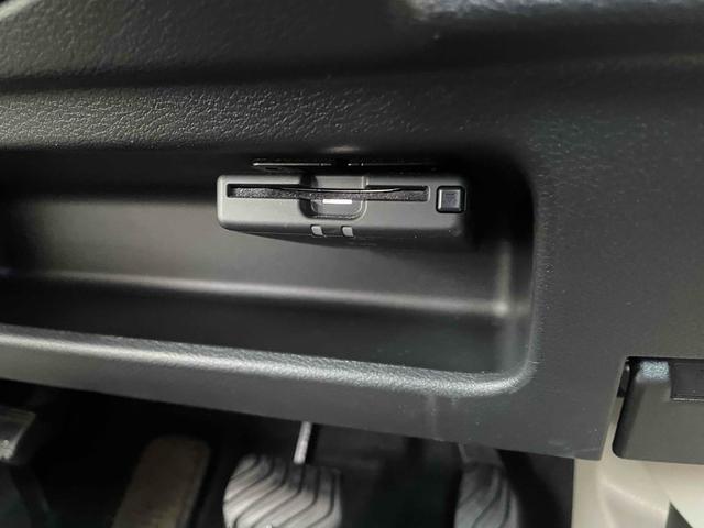 日産 デイズ 7枚目