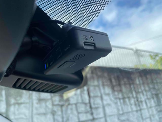 日産 デイズ 8枚目