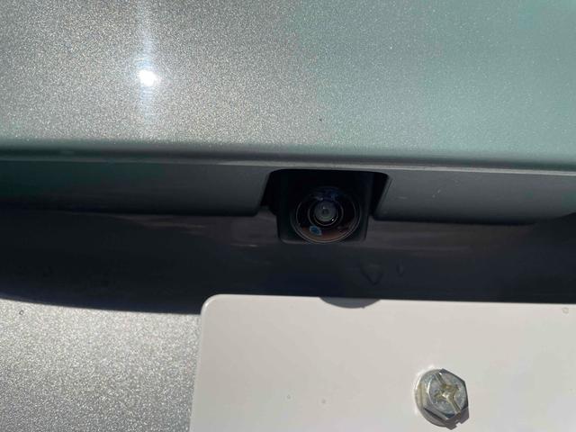 日産 デイズ 9枚目