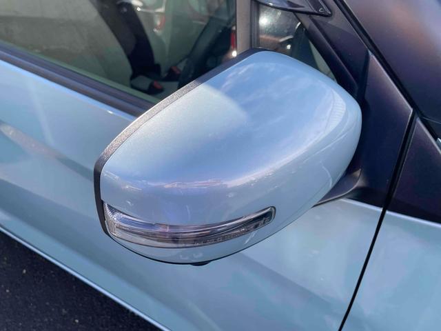 日産 デイズ 22枚目