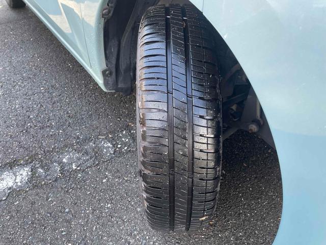 日産 デイズ 25枚目