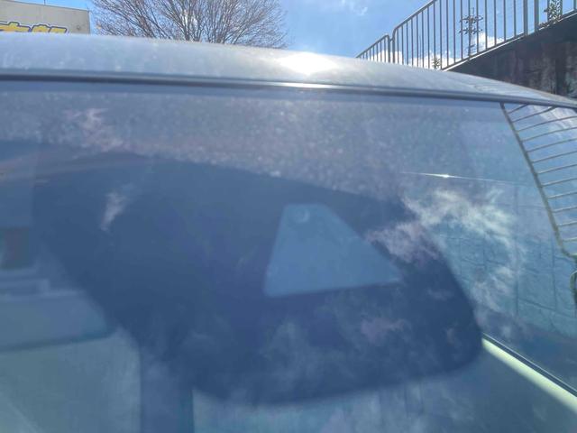 日産 デイズ 26枚目